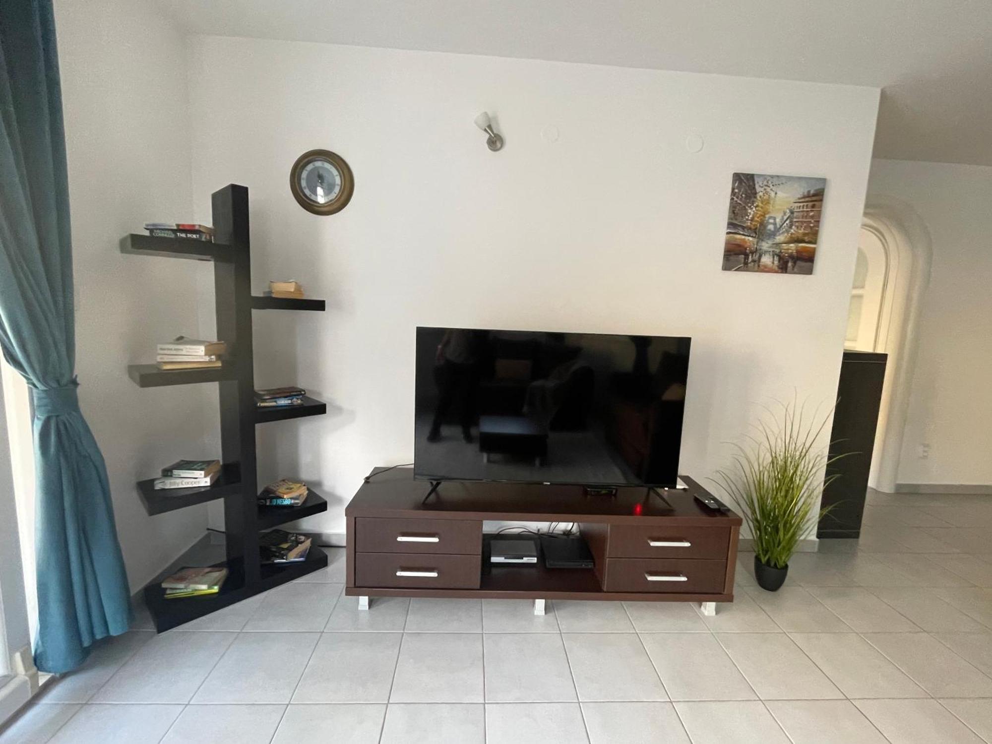 Stunning View To Kotor Bay And Old Town - C2 Vista Apartment Muo Bagian luar foto